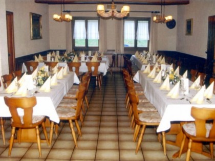 Foto: N&amp;auml;gelehaus